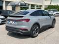 Audi Q4 e-tron Q4 SPB 35 e-tron PROMO ! Grigio - thumbnail 2