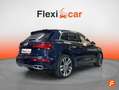 Audi SQ5 3.0 TFSI quattro tiptronic Azul - thumbnail 7
