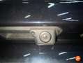 Audi SQ5 3.0 TFSI quattro tiptronic Azul - thumbnail 24