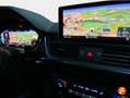 Audi SQ5 3.0 TFSI quattro tiptronic Azul - thumbnail 17
