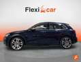 Audi SQ5 3.0 TFSI quattro tiptronic Azul - thumbnail 5