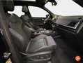 Audi SQ5 3.0 TFSI quattro tiptronic Azul - thumbnail 18
