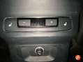 Audi SQ5 3.0 TFSI quattro tiptronic Azul - thumbnail 29