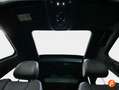 Audi SQ5 3.0 TFSI quattro tiptronic Azul - thumbnail 12