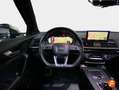 Audi SQ5 3.0 TFSI quattro tiptronic Azul - thumbnail 15