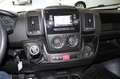 Citroen Jumper FOURGON TOLE 33 L1H1 BLUEHDi 130 BVM6 BUSINESS - thumbnail 13
