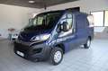 Citroen Jumper FOURGON TOLE 33 L1H1 BLUEHDi 130 BVM6 BUSINESS - thumbnail 1