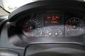 Citroen Jumper FOURGON TOLE 33 L1H1 BLUEHDi 130 BVM6 BUSINESS - thumbnail 15