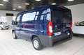 Citroen Jumper FOURGON TOLE 33 L1H1 BLUEHDi 130 BVM6 BUSINESS - thumbnail 10