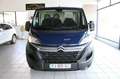 Citroen Jumper FOURGON TOLE 33 L1H1 BLUEHDi 130 BVM6 BUSINESS - thumbnail 11