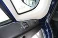Citroen Jumper FOURGON TOLE 33 L1H1 BLUEHDi 130 BVM6 BUSINESS - thumbnail 19