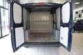 Citroen Jumper FOURGON TOLE 33 L1H1 BLUEHDi 130 BVM6 BUSINESS - thumbnail 7