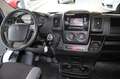 Citroen Jumper FOURGON TOLE 33 L1H1 BLUEHDi 130 BVM6 BUSINESS - thumbnail 8