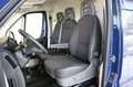 Citroen Jumper FOURGON TOLE 33 L1H1 BLUEHDi 130 BVM6 BUSINESS - thumbnail 6