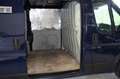 Citroen Jumper FOURGON TOLE 33 L1H1 BLUEHDi 130 BVM6 BUSINESS - thumbnail 12