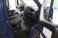 Citroen Jumper FOURGON TOLE 33 L1H1 BLUEHDi 130 BVM6 BUSINESS - thumbnail 4
