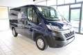 Citroen Jumper FOURGON TOLE 33 L1H1 BLUEHDi 130 BVM6 BUSINESS - thumbnail 9