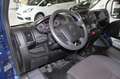Citroen Jumper FOURGON TOLE 33 L1H1 BLUEHDi 130 BVM6 BUSINESS - thumbnail 18