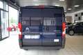 Citroen Jumper FOURGON TOLE 33 L1H1 BLUEHDi 130 BVM6 BUSINESS - thumbnail 14