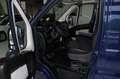 Citroen Jumper FOURGON TOLE 33 L1H1 BLUEHDi 130 BVM6 BUSINESS - thumbnail 5