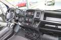 Citroen Jumper FOURGON TOLE 33 L1H1 BLUEHDi 130 BVM6 BUSINESS - thumbnail 3