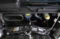 Citroen Jumper FOURGON TOLE 33 L1H1 BLUEHDi 130 BVM6 BUSINESS - thumbnail 16