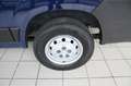 Citroen Jumper FOURGON TOLE 33 L1H1 BLUEHDi 130 BVM6 BUSINESS - thumbnail 17