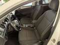 Volkswagen Golf 1.6TDI Advance 85kW Blanco - thumbnail 12