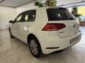 Volkswagen Golf 1.6TDI Advance 85kW Blanco - thumbnail 5