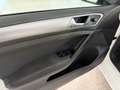 Volkswagen Golf 1.6TDI Advance 85kW Blanco - thumbnail 11