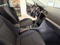 Volkswagen Golf 1.6TDI Advance 85kW Blanco - thumbnail 19