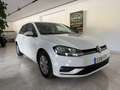 Volkswagen Golf 1.6TDI Advance 85kW Blanco - thumbnail 2