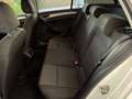 Volkswagen Golf 1.6TDI Advance 85kW Blanco - thumbnail 10