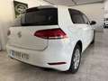 Volkswagen Golf 1.6TDI Advance 85kW Blanco - thumbnail 7
