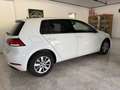 Volkswagen Golf 1.6TDI Advance 85kW Blanco - thumbnail 8