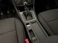 Volkswagen Golf 1.6TDI Advance 85kW Blanco - thumbnail 15