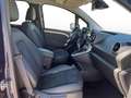 Mercedes-Benz T-Class T 180 d Navi PDC KAM AUT SHZ KlimaA SpurH FLA Bleu - thumbnail 15