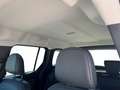 Mercedes-Benz T-Class T 180 d Navi PDC KAM AUT SHZ KlimaA SpurH FLA Bleu - thumbnail 16
