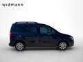 Mercedes-Benz T-Class T 180 d Navi PDC KAM AUT SHZ KlimaA SpurH FLA Bleu - thumbnail 6