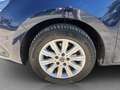 Mercedes-Benz T-Class T 180 d Navi PDC KAM AUT SHZ KlimaA SpurH FLA Bleu - thumbnail 20