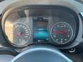 Mercedes-Benz T-Class T 180 d Navi PDC KAM AUT SHZ KlimaA SpurH FLA Bleu - thumbnail 11