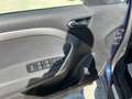 Mercedes-Benz T-Class T 180 d Navi PDC KAM AUT SHZ KlimaA SpurH FLA Bleu - thumbnail 18