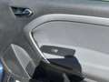 Mercedes-Benz T-Class T 180 d Navi PDC KAM AUT SHZ KlimaA SpurH FLA Bleu - thumbnail 14