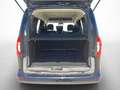 Mercedes-Benz T-Class T 180 d Navi PDC KAM AUT SHZ KlimaA SpurH FLA Bleu - thumbnail 19