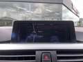 BMW 320 dAS AUTO. SPORTLINE CUIR HUD GRAND GPS CAM LED GA1 Noir - thumbnail 28