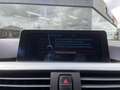 BMW 320 dAS AUTO. SPORTLINE CUIR HUD GRAND GPS CAM LED GA1 Noir - thumbnail 23