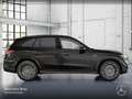Mercedes-Benz GLC 300 de 4M AMG+NIGHT+PANO+360+AHK+BURMESTER+9G Schwarz - thumbnail 20