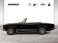 Mercedes-Benz 230 SL Pagode /  Classic Data 2+ / TOP restauriert Noir - thumbnail 2