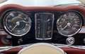 Mercedes-Benz 230 SL Pagode /  Classic Data 2+ / TOP restauriert Noir - thumbnail 12