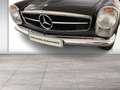 Mercedes-Benz 230 SL Pagode /  Classic Data 2+ / TOP restauriert Noir - thumbnail 6
